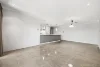 117A Bishopsgate Street, Carlisle, WA 6101-Image