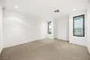 117A Bishopsgate Street, Carlisle, WA 6101-Image