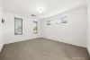 117A Bishopsgate Street, Carlisle, WA 6101-Image