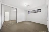 117A Bishopsgate Street, Carlisle, WA 6101-Image
