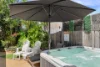 117a Bruce Street, Brighton-Le-Sands, NSW 2216-Image