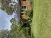 117a Eastview Ave, North Ryde, NSW 2113