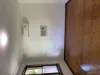 117a Eastview Ave, North Ryde, NSW 2113-Image