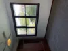 117a Eastview Ave, North Ryde, NSW 2113-Image