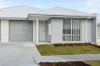 117A Greenside Drive, Yanchep, WA 6035