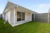 117A Greenside Drive, Yanchep, WA 6035-Image
