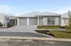 117A Greenside Drive, Yanchep, WA 6035-Image