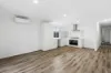 117A Greenside Drive, Yanchep, WA 6035-Image