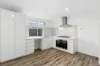 117A Greenside Drive, Yanchep, WA 6035-Image