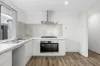 117A Greenside Drive, Yanchep, WA 6035-Image
