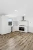 117A Greenside Drive, Yanchep, WA 6035-Image