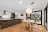 117A Hope Street, White Gum Valley, WA 6162-Image