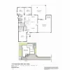 117A Hope Street, White Gum Valley, WA 6162-Floorplan