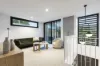 117A Macedon Road, Templestowe Lower, Vic 3107-Image