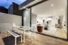117A Macedon Road, Templestowe Lower, Vic 3107-Image
