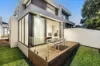 117A Macedon Road, Templestowe Lower, Vic 3107-Image