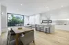 117A Macedon Road, Templestowe Lower, Vic 3107-Image