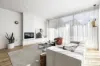 117A Macedon Road, Templestowe Lower, Vic 3107-Image