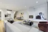 117A Macedon Road, Templestowe Lower, Vic 3107-Image