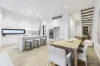 117A Macedon Road, Templestowe Lower, Vic 3107-Image