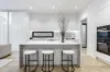 117A Macedon Road, Templestowe Lower, Vic 3107-Image