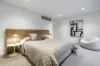 117A Macedon Road, Templestowe Lower, Vic 3107-Image