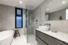 117A Macedon Road, Templestowe Lower, Vic 3107-Image