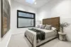 117A Macedon Road, Templestowe Lower, Vic 3107-Image