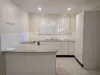 117A Minto Road, Minto, NSW 2566