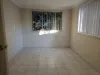 117A Minto Road, Minto, NSW 2566-Image