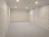 117A Minto Road, Minto, NSW 2566-Image