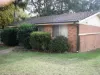 117A Minto Road, Minto, NSW 2566-Image