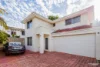 117A Peninsula Road, Maylands, WA 6051