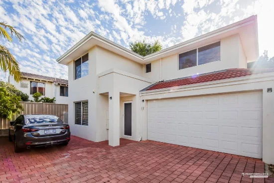 117A Peninsula Road, Maylands, WA 6051