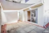 117A Peninsula Road, Maylands, WA 6051-Image