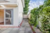 117A Peninsula Road, Maylands, WA 6051-Image