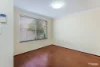 117A Peninsula Road, Maylands, WA 6051-Image