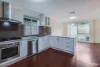 117A Peninsula Road, Maylands, WA 6051-Image