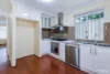 117A Peninsula Road, Maylands, WA 6051-Image