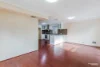 117A Peninsula Road, Maylands, WA 6051-Image
