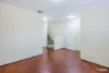 117A Peninsula Road, Maylands, WA 6051-Image