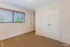 117A Peninsula Road, Maylands, WA 6051-Image