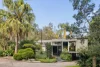 117A River Road, Greenwich, NSW 2065