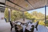 117A River Road, Greenwich, NSW 2065-Image