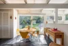 117A River Road, Greenwich, NSW 2065-Image