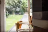 117A River Road, Greenwich, NSW 2065-Image