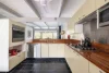 117A River Road, Greenwich, NSW 2065-Image