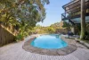 117A River Road, Greenwich, NSW 2065-Image