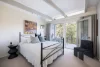 117A River Road, Greenwich, NSW 2065-Image