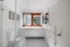 117A River Road, Greenwich, NSW 2065-Image